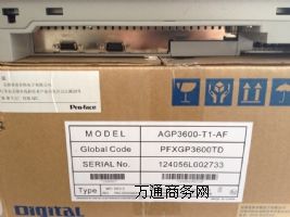 ˹AGP3600-T1-D24|