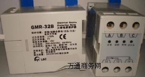 Դo(h)GMR-32Bl(f)