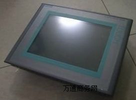 ˹AGP3600-T1-D24|F(xin)؛