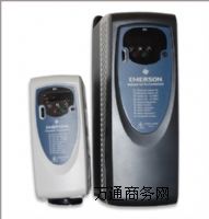 Ĭ EV2000-4S0055G׃ll(f)cُ(gu)
