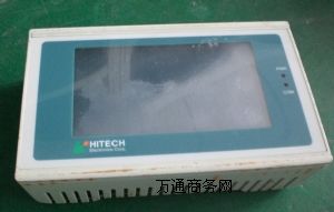 ؃rF(xin)؛PWS6620S-NNۺ̩|