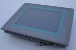 PFXGP4501TADõ|I˹