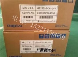 GP37W2-BG41-24V˹|F(xin)؛