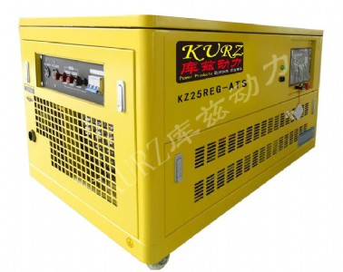 25kwͰl(f)늙C