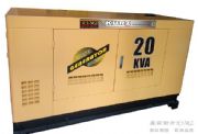 15kwͰl(f)늙C(j)rX