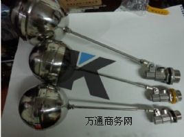 _(ki)P䓸yKFQ-01