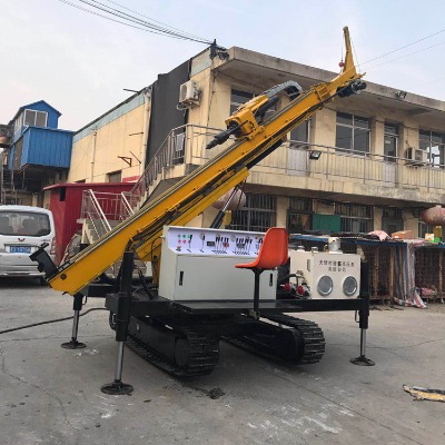 xpl-60c^@C(j) ۏ(qing)