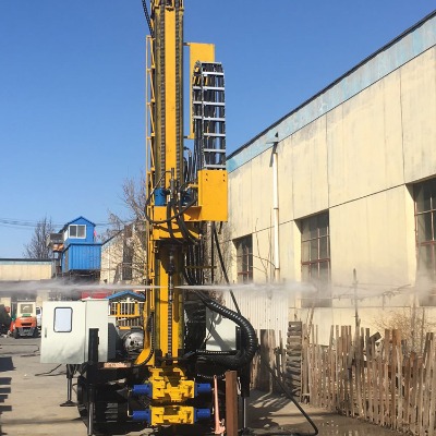 xpl-80a^@C(j) ۏ(qing)