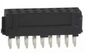 |ݸl(f)V|Bdf11-18ds-2c(10)r(ji)(yu)