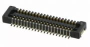 ؃r(ji)hiroseBdf37b-30dp-0.4v(51)