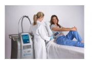 (gu)coolsculpting֬