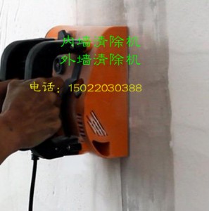 ≦zC