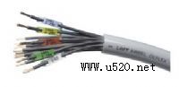 ؑcNOLFLEX FD CLASSIC 810