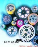 ؑcN(xio)OLFLEX SERVO FD 755 CP