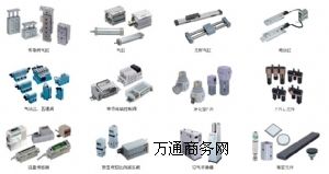 (yng)LCM-A-8-20-R-F3H-Dr񳬺