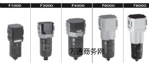 (yng)F3000-8-W-FM4000-10-W-F1ϵ