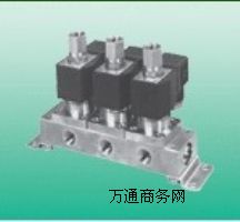 GAB412-2-0-AC220V늴yһrʮ