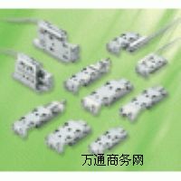 ȫW1000-8-W-R1^(gu)VpyF(xin)؛