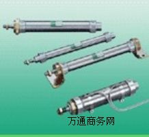 (yng)CMK2-FA-20C-200-T0H3-Dך(dng)Ԫ