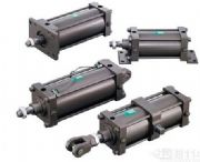 (yng)SCS2-LN-FB-200B-80CKD