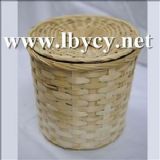 ЙC(j)ڲ@  Vn