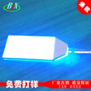 ledԴSˮC(j)r(ji)