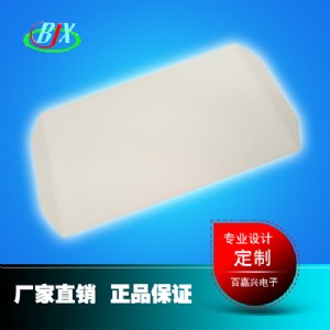lcdԴS240128cҺԴģK