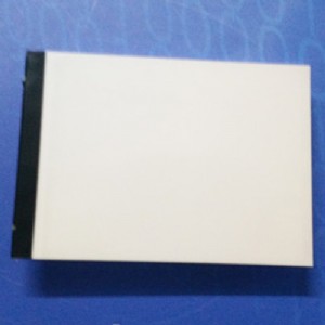 ÷ledԴS240128cҺԴ