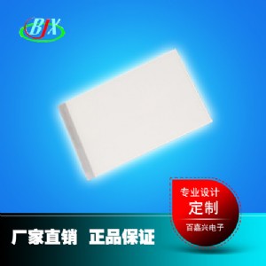 С늱Դ匧(do)l(f)a(chn)S