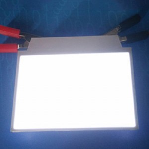 lcd192*64Һa(chn) 12832ҺģK IP