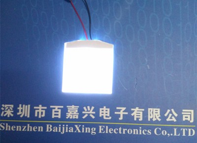 lcd(do)r 19264Һ led