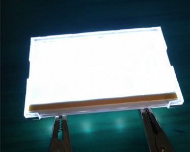 ɍledԴƷӝCl(f)