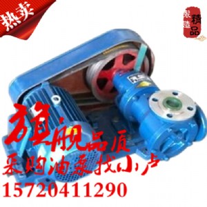 NCBϵвP䓸ճD(zhun)ӱԔ(x)B
