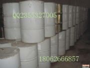 ޽ȡSҹ(yng)|10%|20%