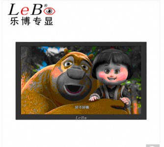 leb 43ҺO(jin)ҕ 40/49I(y)O(jin)ظ