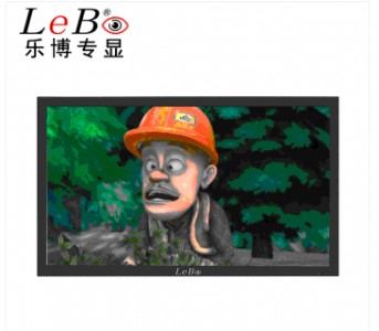 (l)ҺO(jin)ҕ 46Ӣ繤I(y)(j)O(jin)