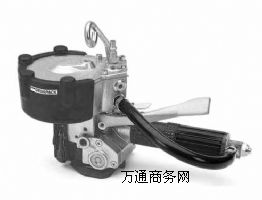 M(jn)ښ(dng)䓎C(j) 䓎C(j) C(j) (dng)C(j) (dng)䓎