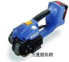 OR-T400 ʽ늄C(j) PETC(j) 늄ӴC(j)