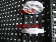 HS400̖(ho)ݔ݆̥ϾW(wng)