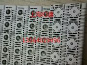 HS400̖fLϾW