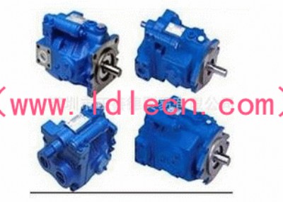 ձDAIKIN:Vϵ V15A1L-95