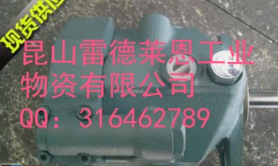 福建哪有大金柱塞泵公司 V15A3R-95