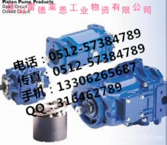 ձDAIKIN:Vϵ V15A2LX-95