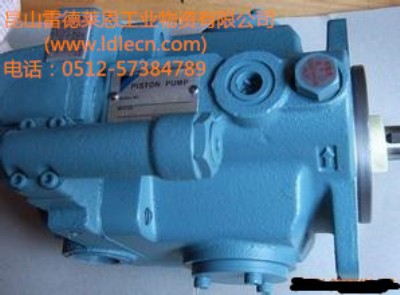 日本大金柱塞泵柱塞泵供應(yīng)商V15A3R-95RC