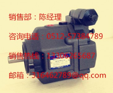 ձ׃îa(chn)Ʒ(bo)r(ji)A10-F-R-01-C-K-10
