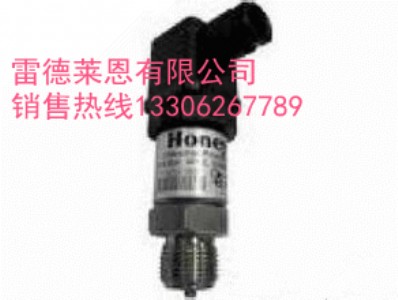 fM(jn)ڂֱN142PC30G