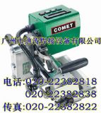LEISTER ĤPE/PPC(j)COMET6C