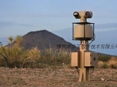 ҕlO(jin)غꑵö_O(jin)ҕںϵy