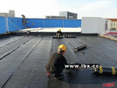 Kǅ^(q)ѿpBˮ(yng)_(ti)Bˮˮa(b)©/߉ע{