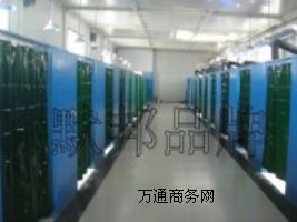 供應(yīng) 電焊光隔離簾